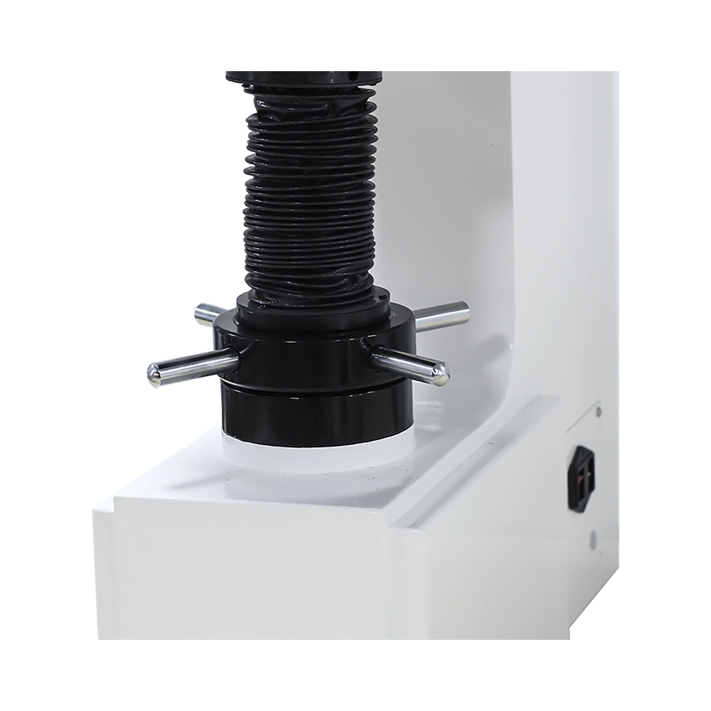 Wood Hardness Tester LWHT-A10